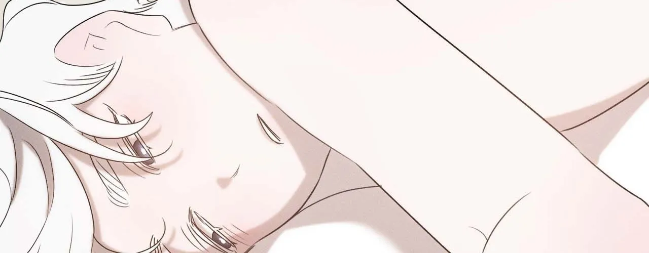 Read Not a Peep! chapter 43 image 176 on Lezhin