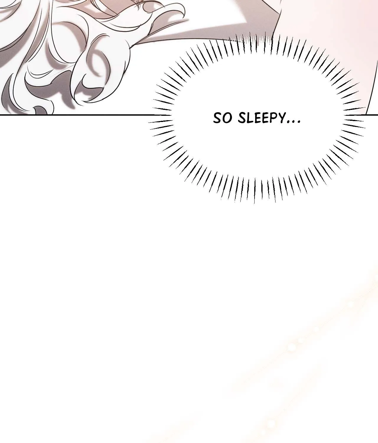 Read Not a Peep! chapter 43 image 177 on Lezhin