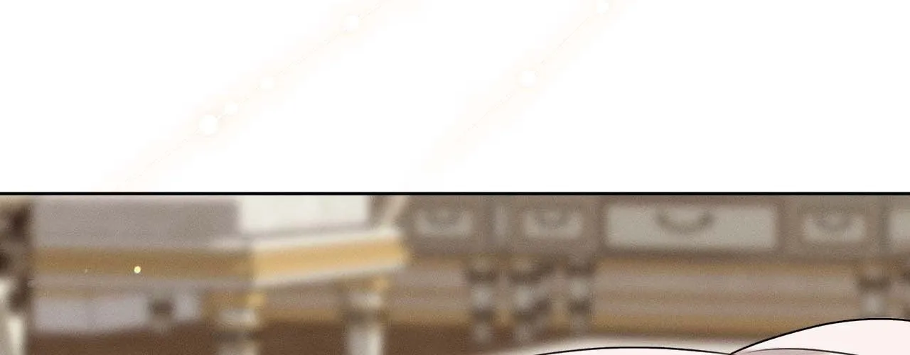 Read Not a Peep! chapter 43 image 178 on Lezhin