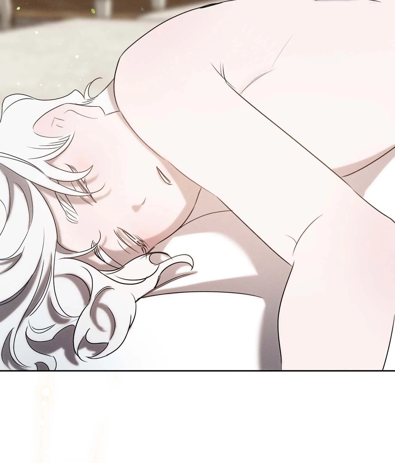 Read Not a Peep! chapter 43 image 179 on Lezhin