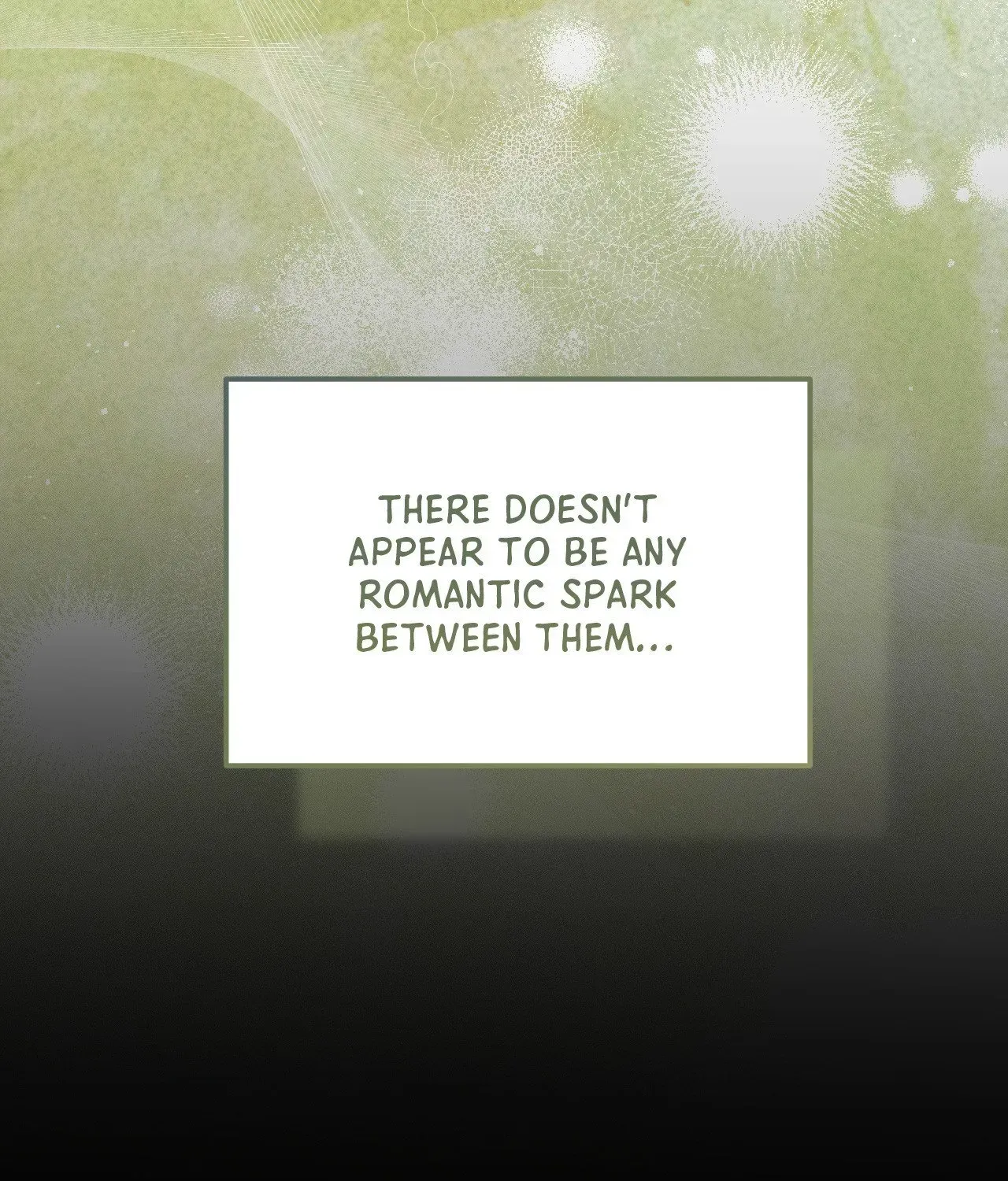 Read Not a Peep! chapter 43 image 18 on Lezhin