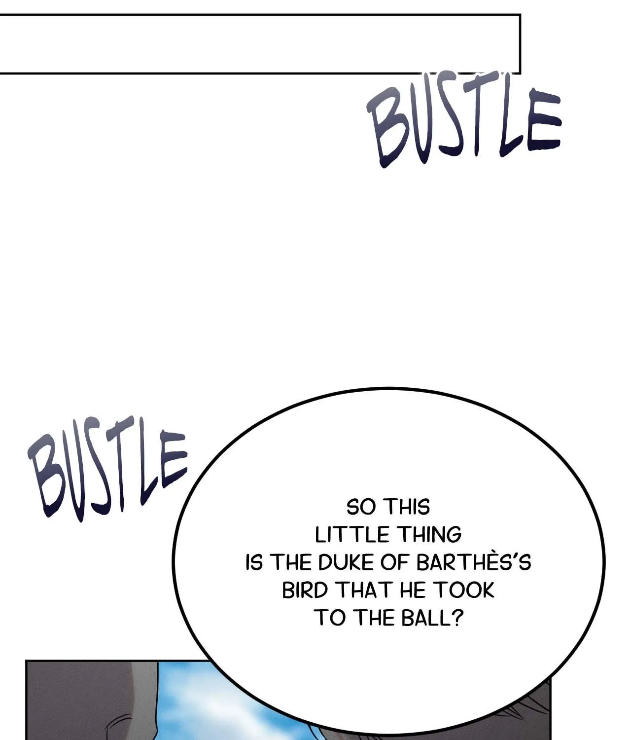 Read Not a Peep! chapter 43 image 183 on Lezhin