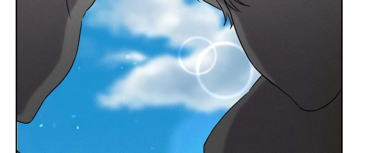 Read Not a Peep! chapter 43 image 184 on Lezhin