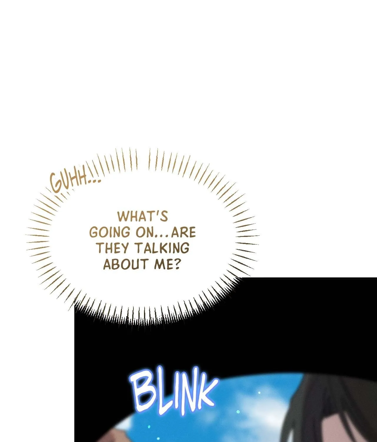 Read Not a Peep! chapter 43 image 187 on Lezhin