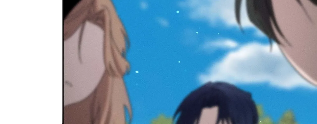 Read Not a Peep! chapter 43 image 188 on Lezhin