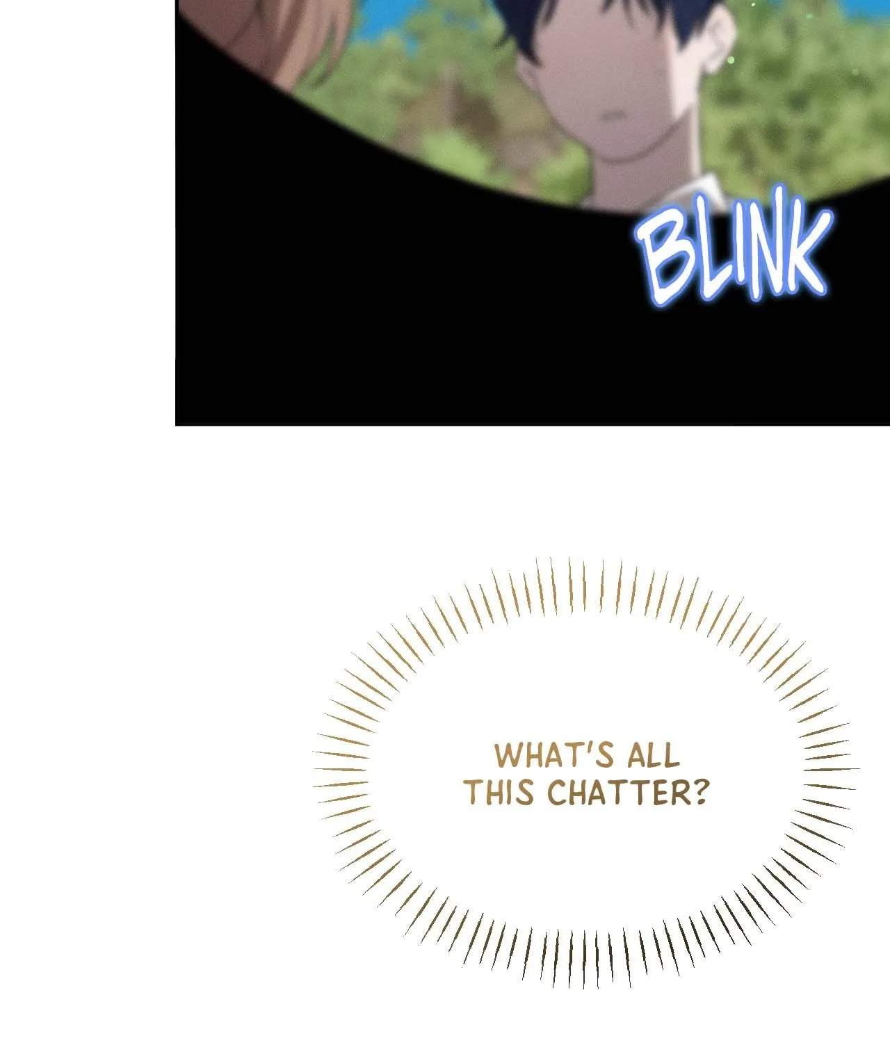 Read Not a Peep! chapter 43 image 189 on Lezhin