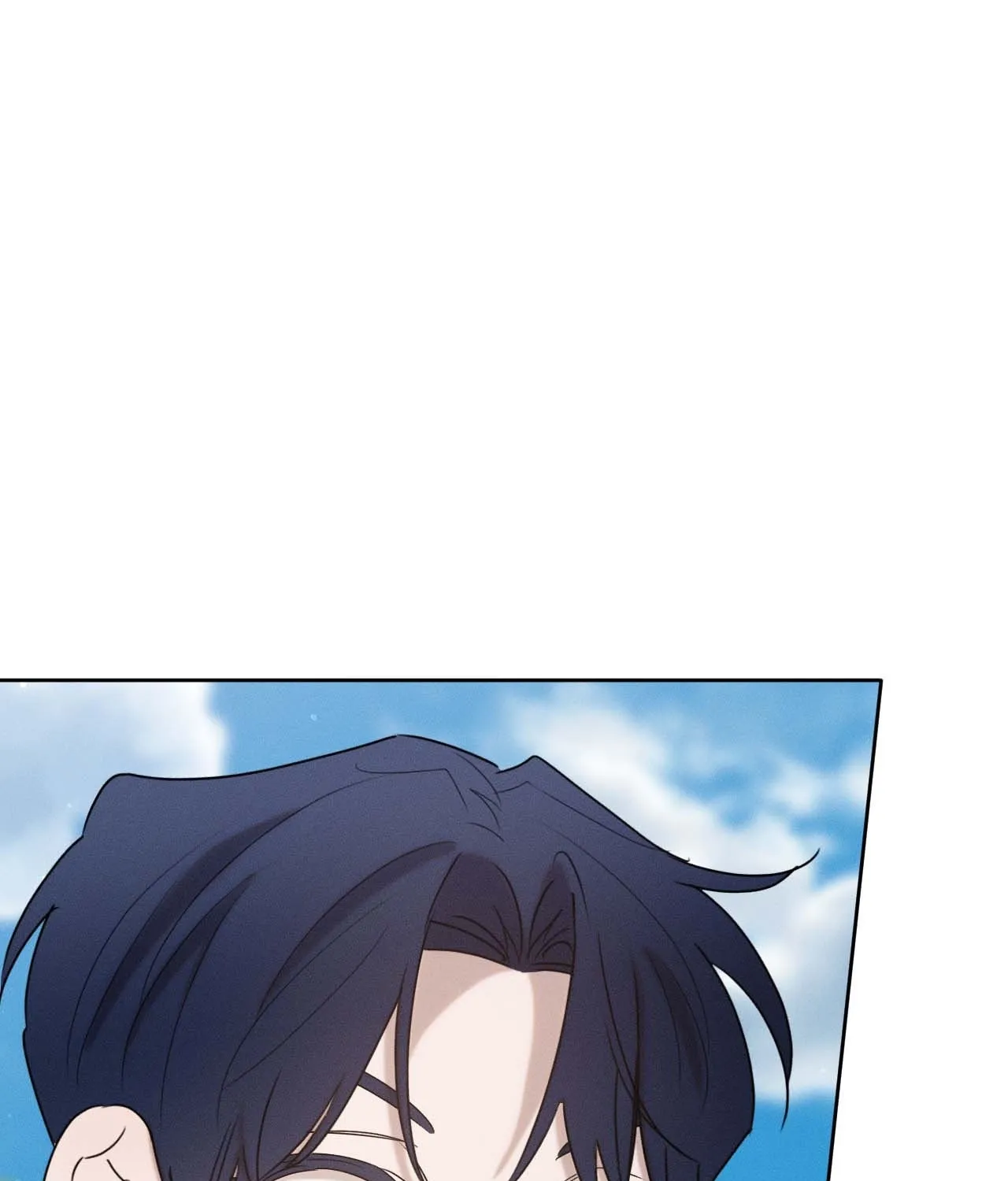 Read Not a Peep! chapter 43 image 194 on Lezhin
