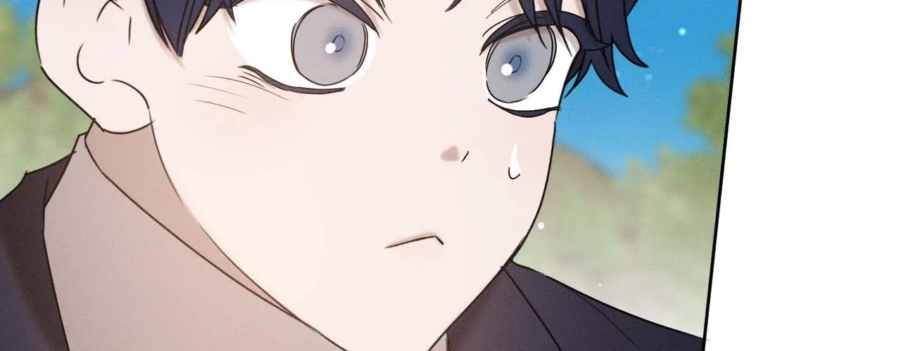 Read Not a Peep! chapter 43 image 195 on Lezhin