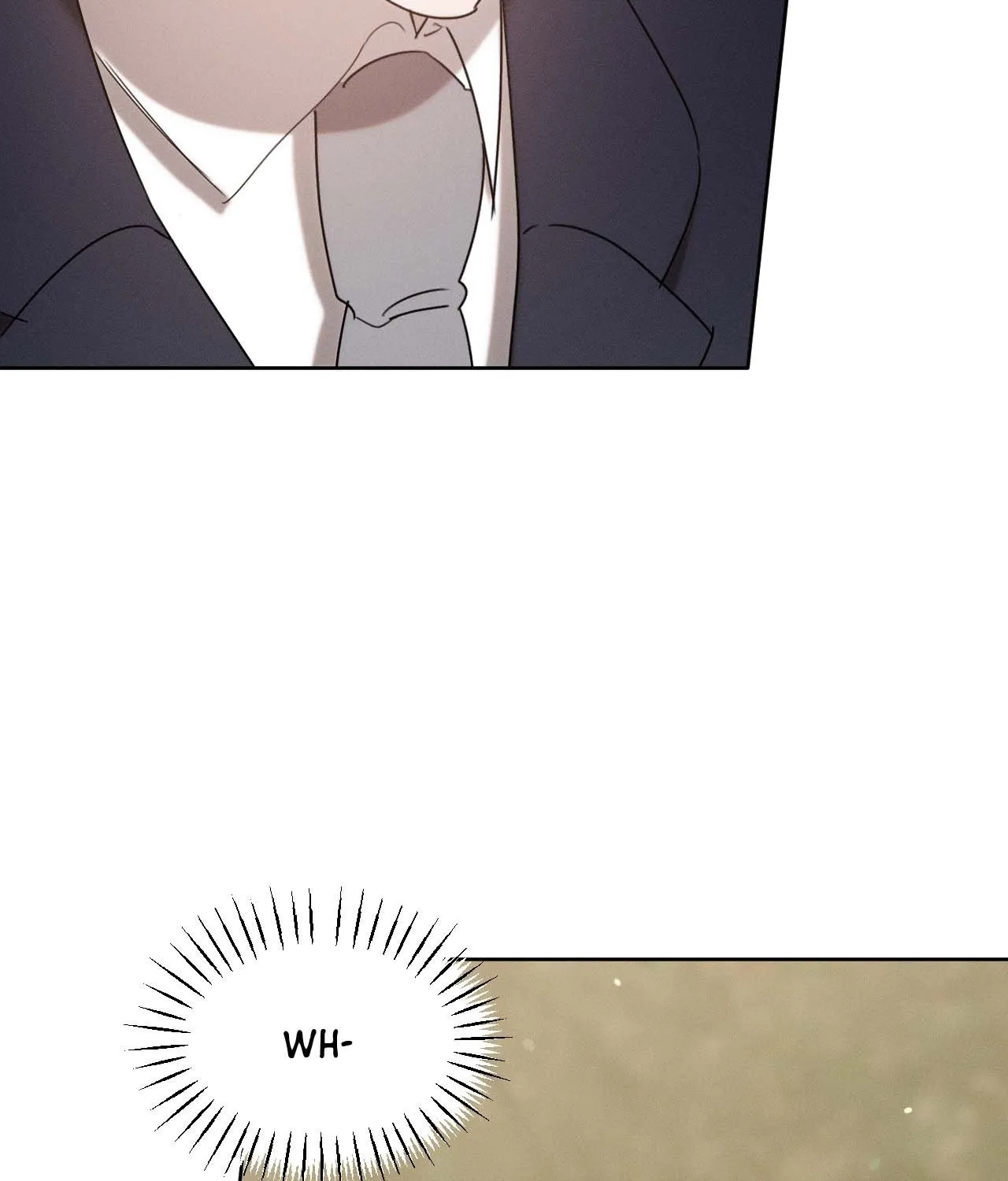 Read Not a Peep! chapter 43 image 196 on Lezhin