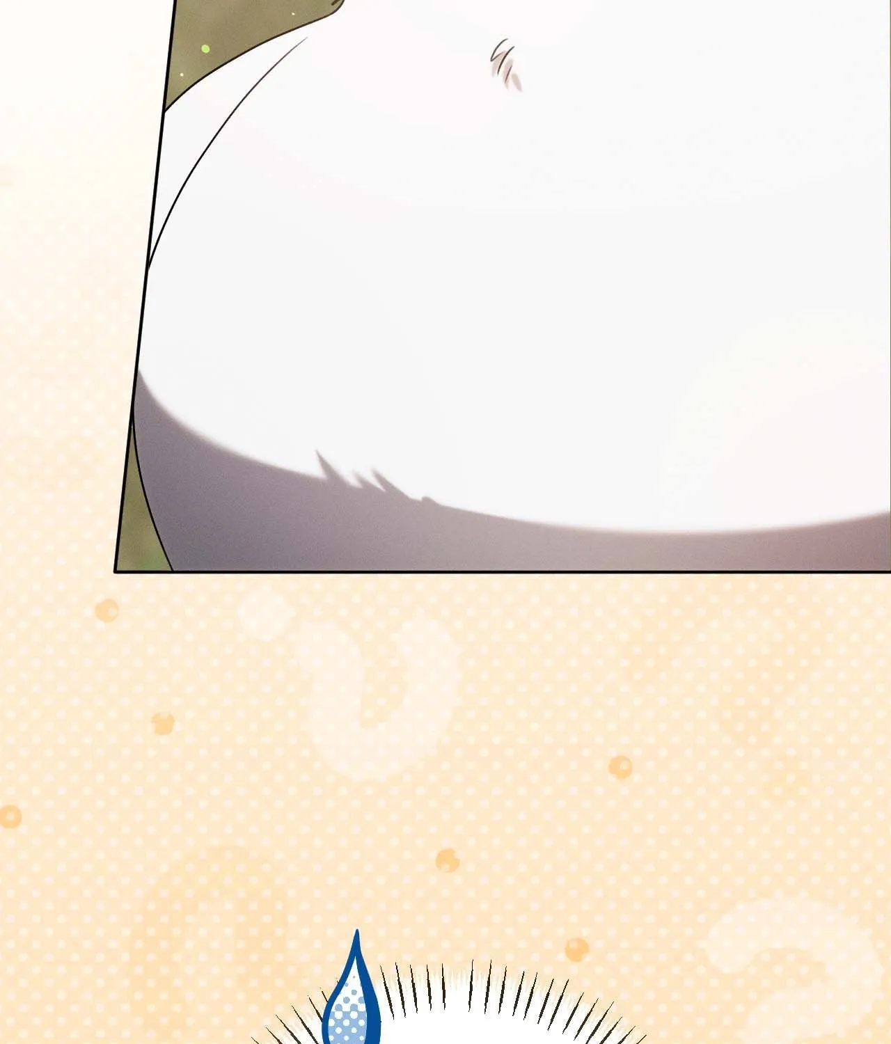 Read Not a Peep! chapter 43 image 198 on Lezhin