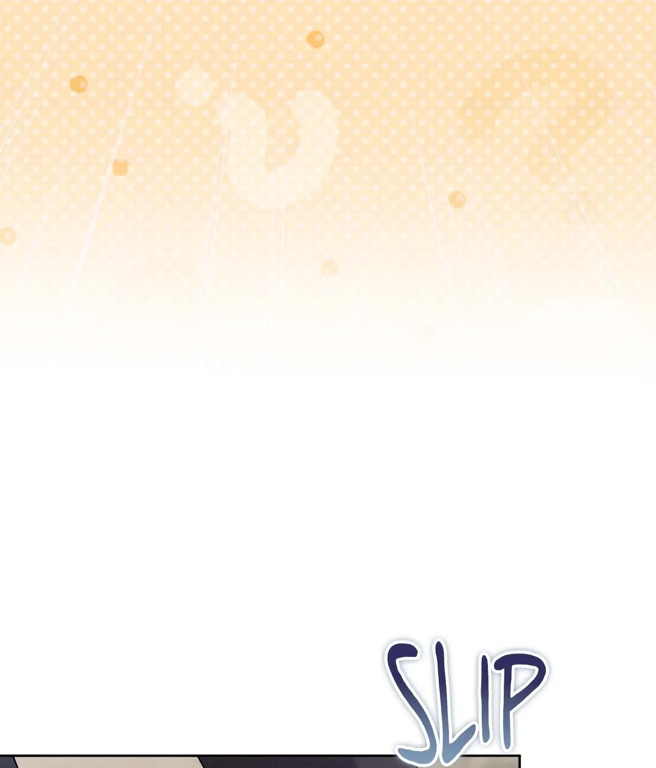 Read Not a Peep! chapter 43 image 200 on Lezhin