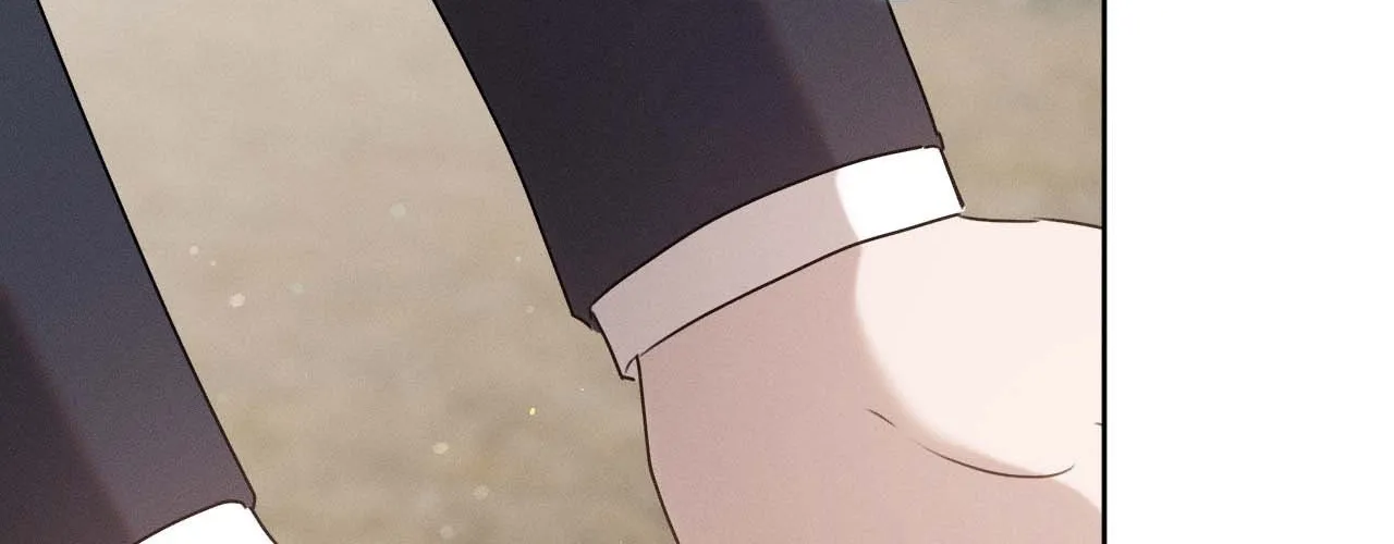 Read Not a Peep! chapter 43 image 201 on Lezhin