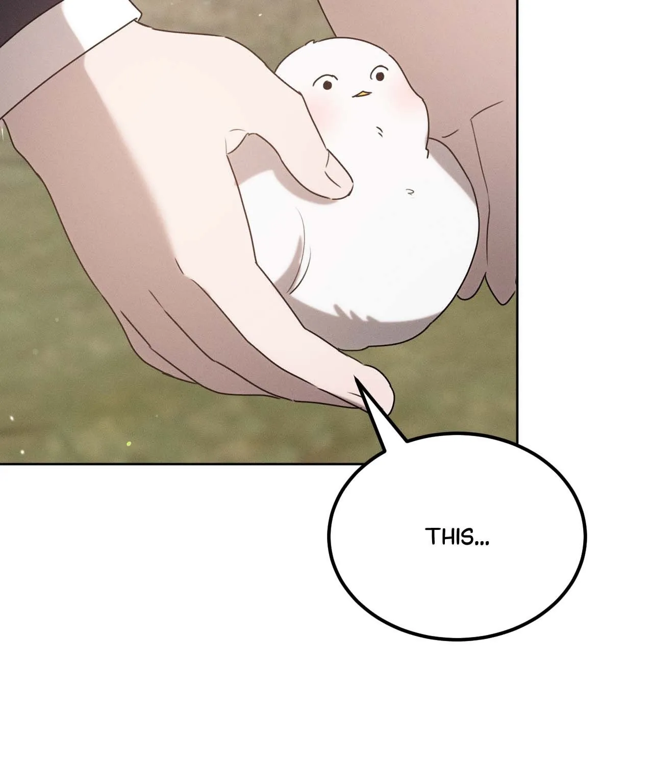 Read Not a Peep! chapter 43 image 202 on Lezhin