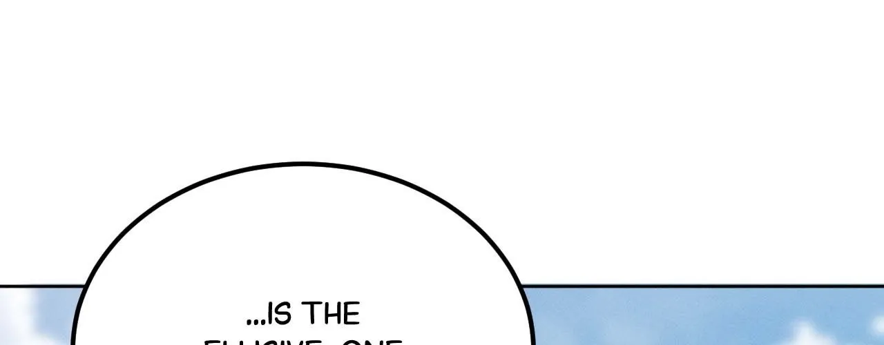 Read Not a Peep! chapter 43 image 203 on Lezhin