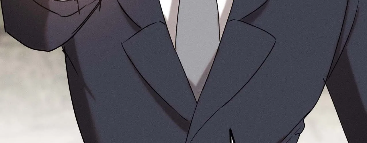 Read Not a Peep! chapter 43 image 205 on Lezhin