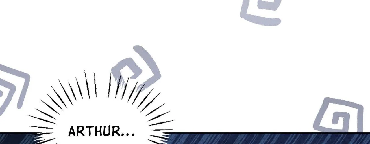Read Not a Peep! chapter 43 image 207 on Lezhin
