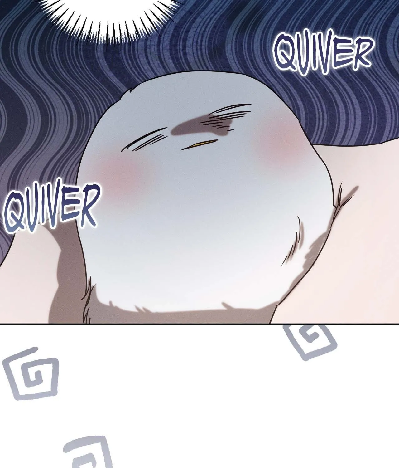 Read Not a Peep! chapter 43 image 208 on Lezhin