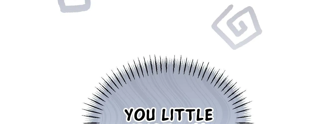 Read Not a Peep! chapter 43 image 209 on Lezhin