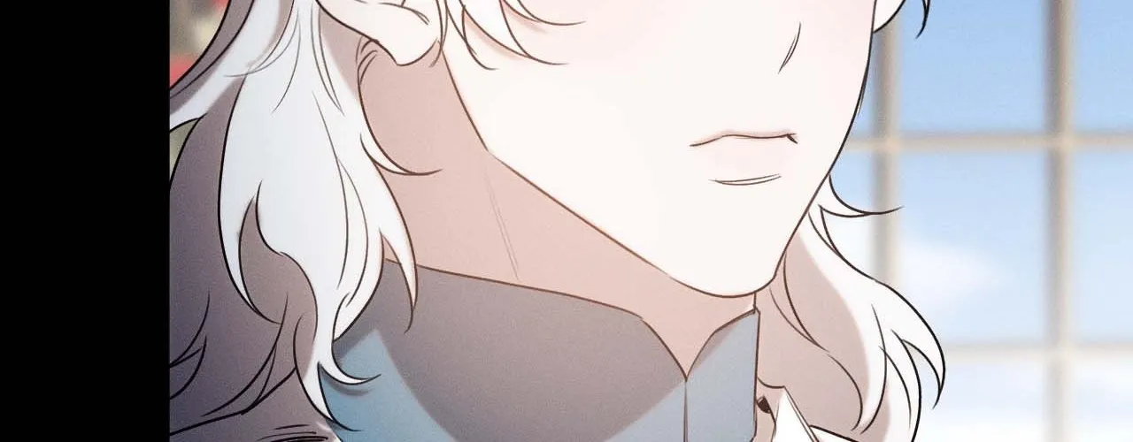 Read Not a Peep! chapter 43 image 21 on Lezhin