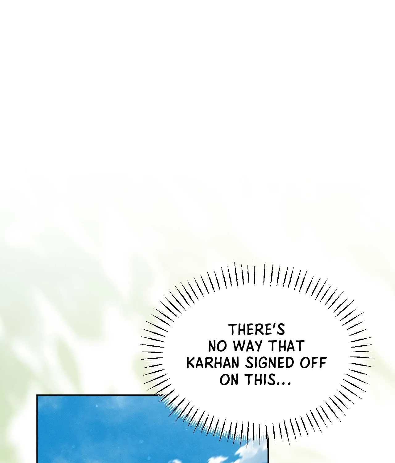 Read Not a Peep! chapter 43 image 211 on Lezhin
