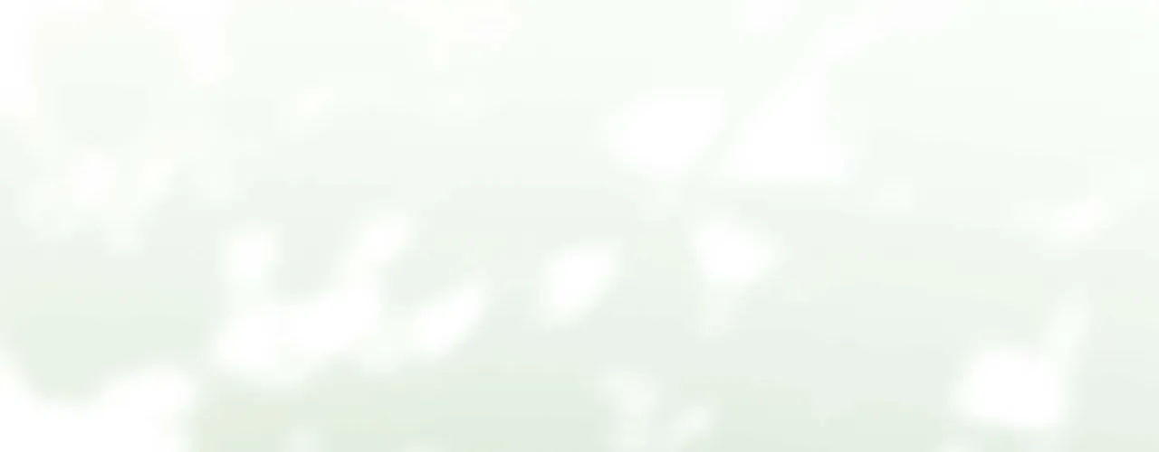 Read Not a Peep! chapter 43 image 214 on Lezhin