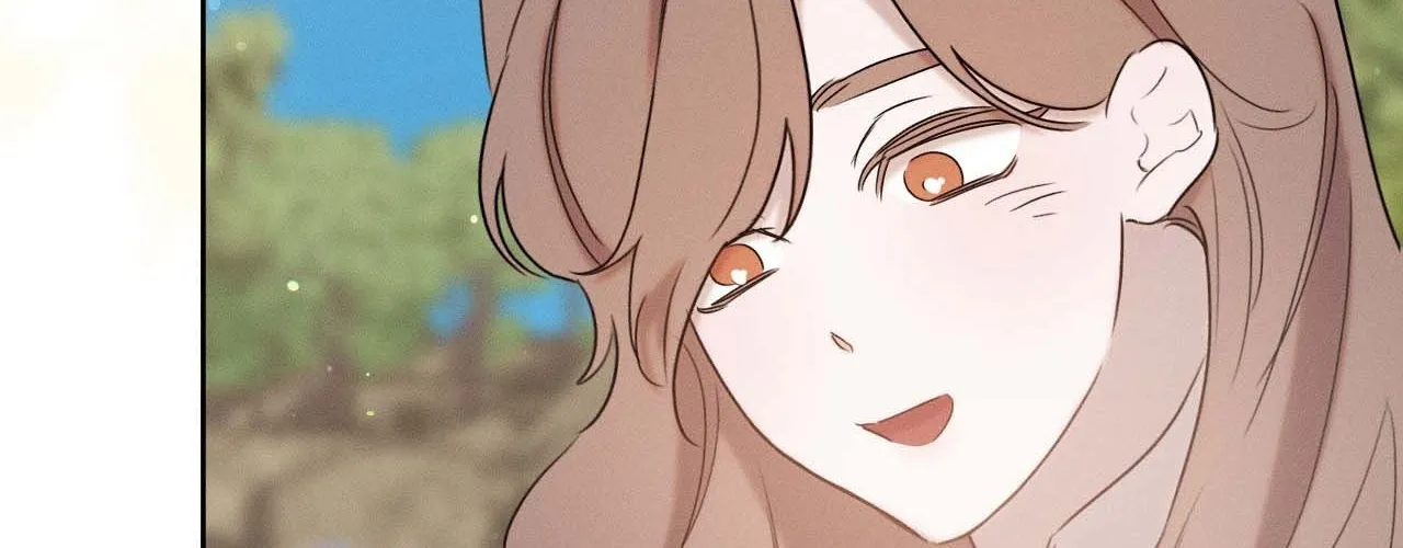 Read Not a Peep! chapter 43 image 216 on Lezhin