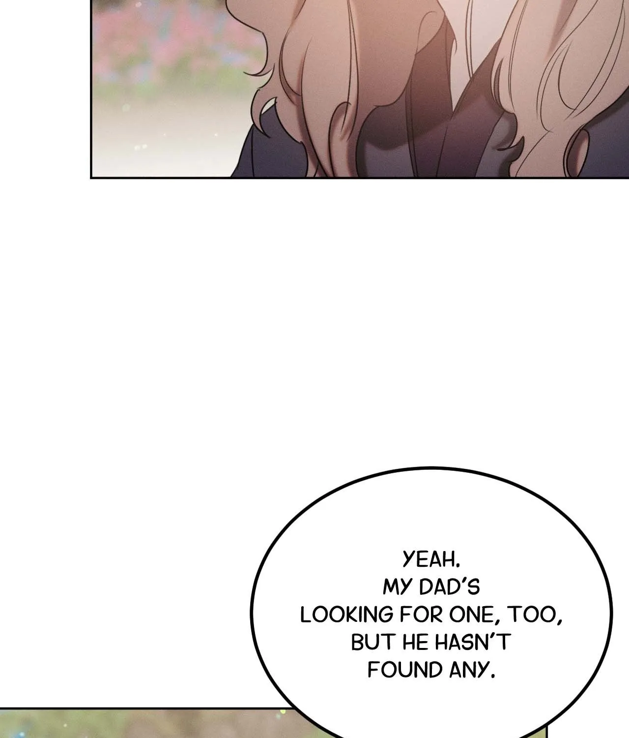 Read Not a Peep! chapter 43 image 217 on Lezhin