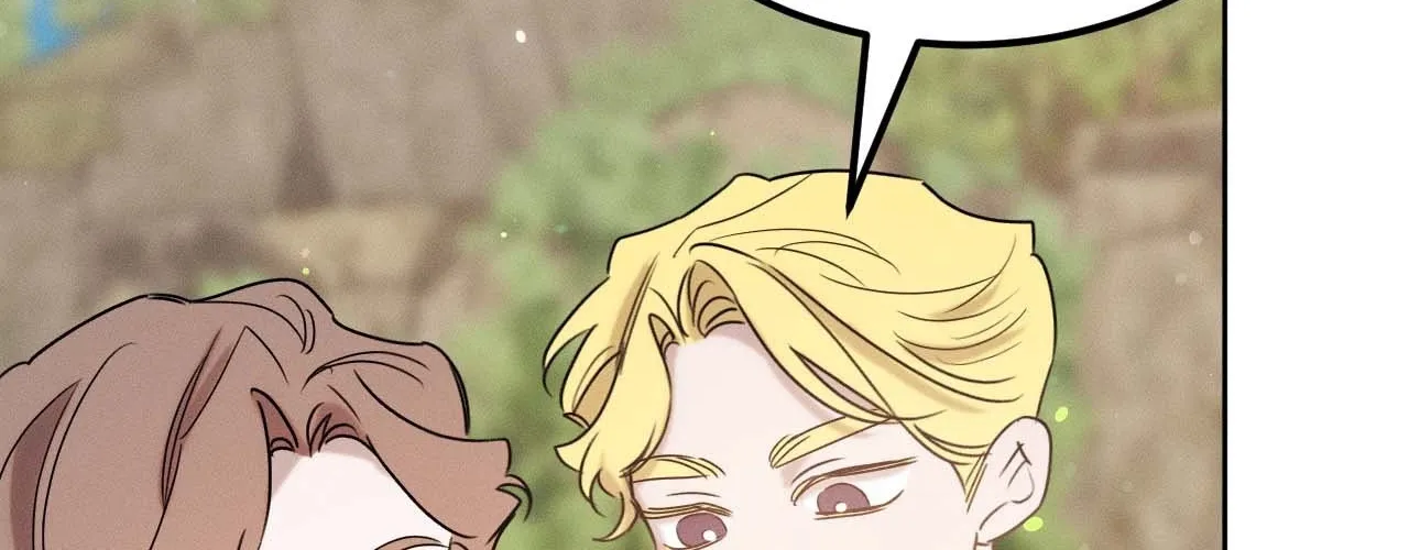 Read Not a Peep! chapter 43 image 218 on Lezhin