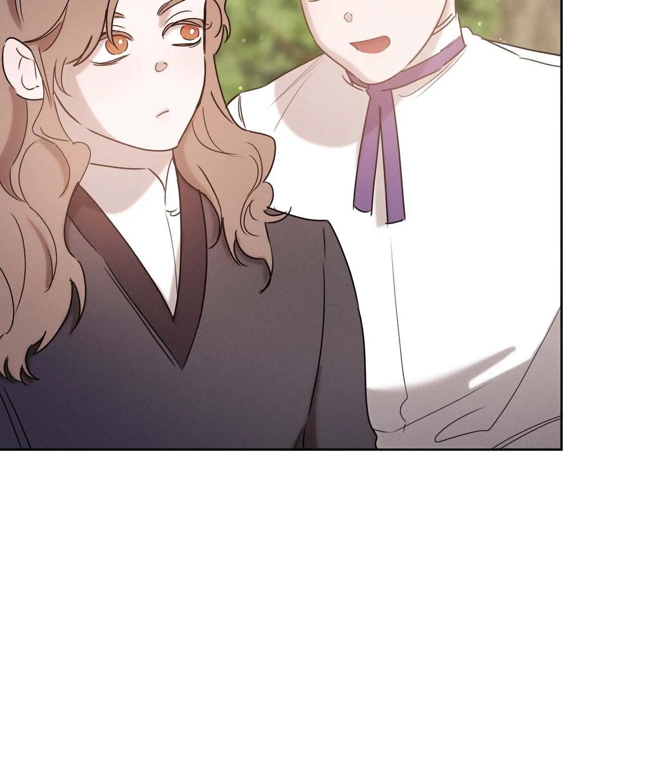 Read Not a Peep! chapter 43 image 219 on Lezhin