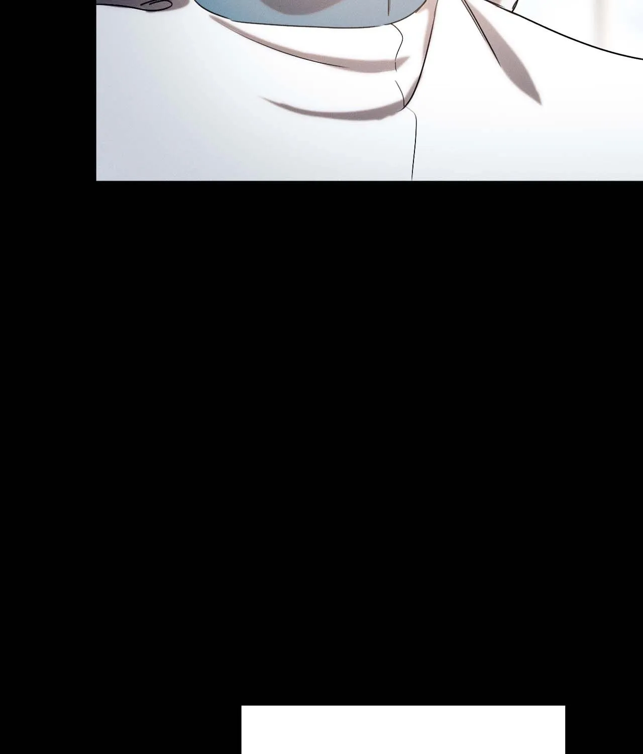 Read Not a Peep! chapter 43 image 22 on Lezhin