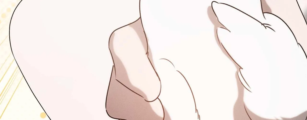 Read Not a Peep! chapter 43 image 222 on Lezhin