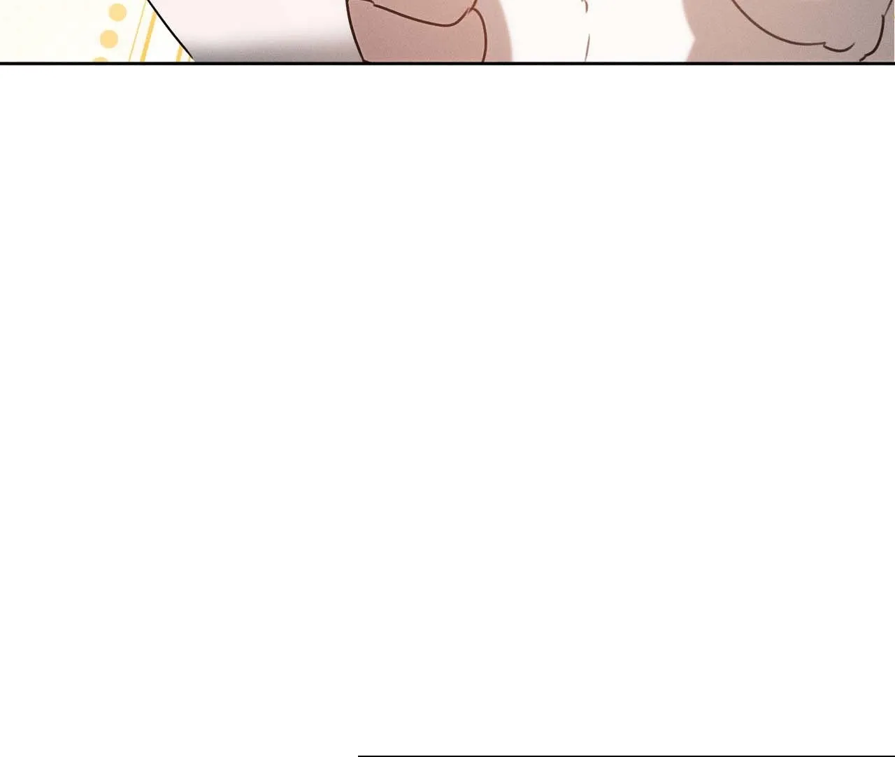 Read Not a Peep! chapter 43 image 223 on Lezhin