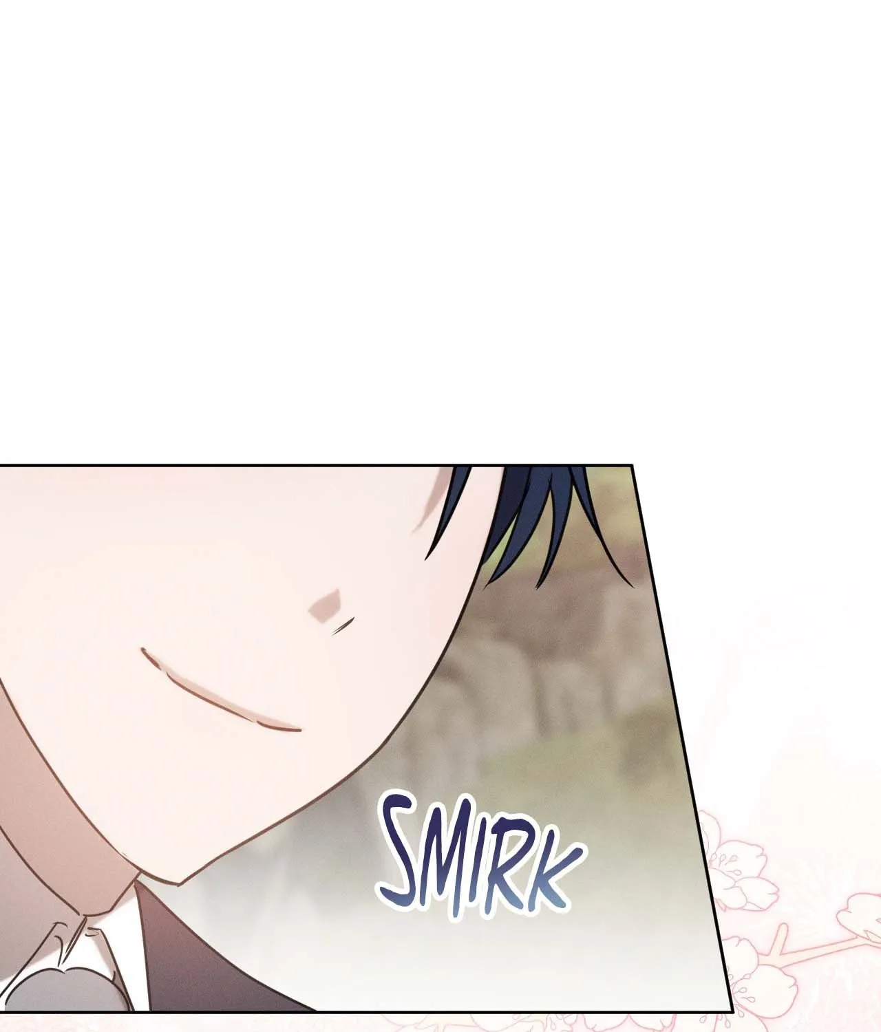 Read Not a Peep! chapter 43 image 224 on Lezhin
