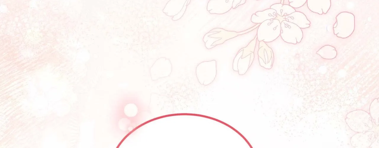 Read Not a Peep! chapter 43 image 225 on Lezhin