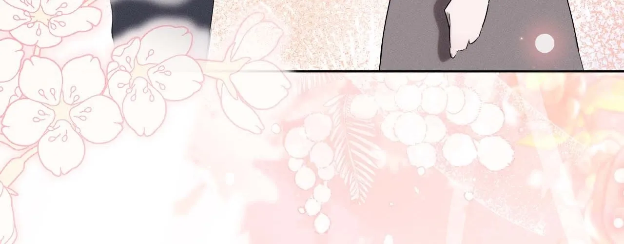 Read Not a Peep! chapter 43 image 227 on Lezhin