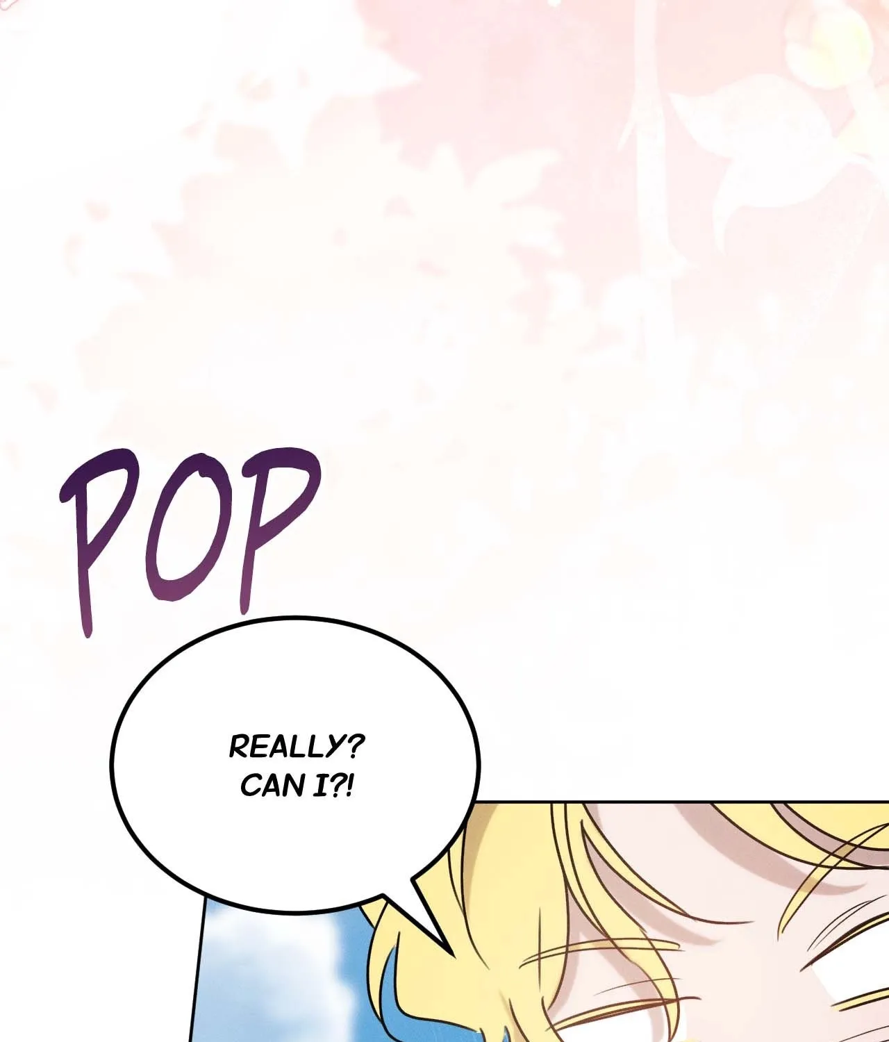Read Not a Peep! chapter 43 image 228 on Lezhin
