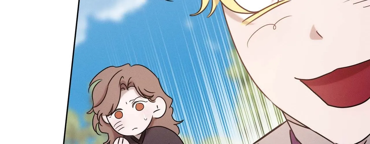 Read Not a Peep! chapter 43 image 229 on Lezhin