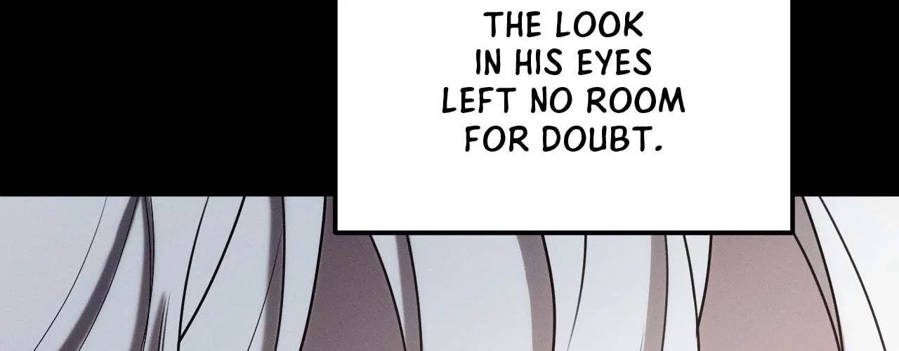 Read Not a Peep! chapter 43 image 23 on Lezhin