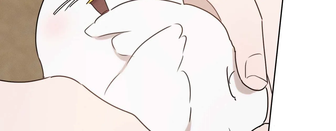 Read Not a Peep! chapter 43 image 231 on Lezhin