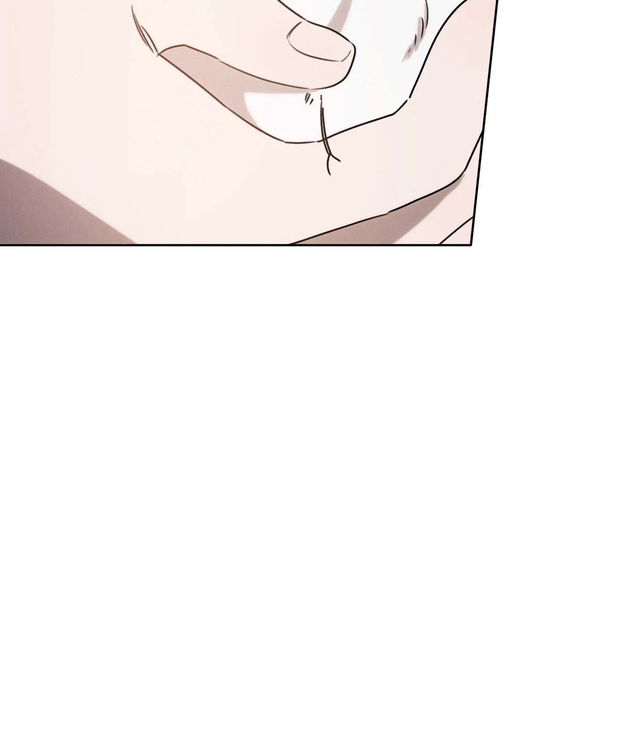 Read Not a Peep! chapter 43 image 232 on Lezhin