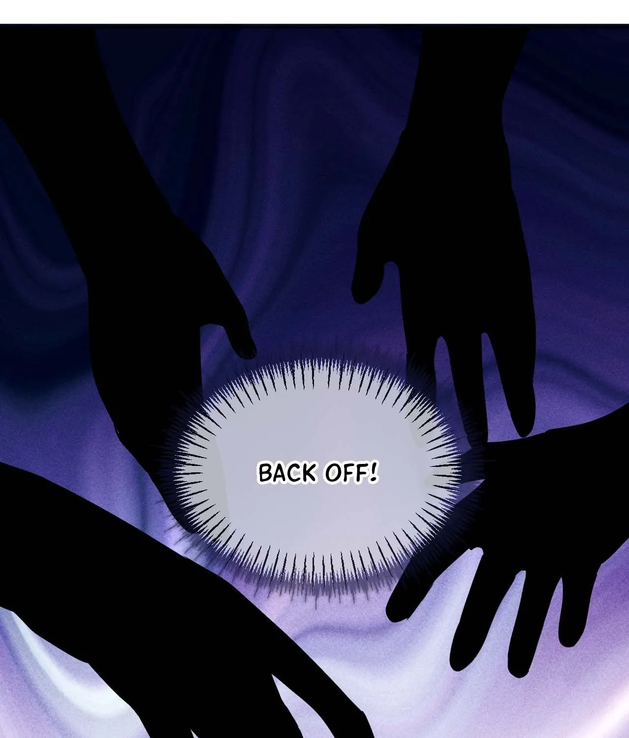 Read Not a Peep! chapter 43 image 234 on Lezhin