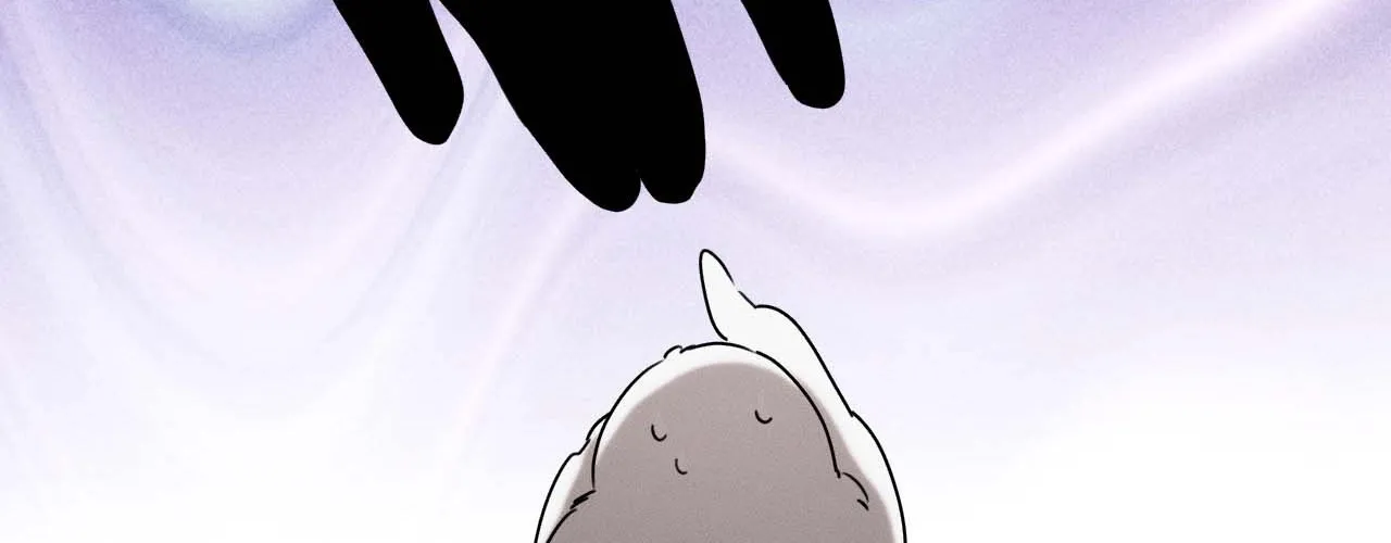Read Not a Peep! chapter 43 image 235 on Lezhin