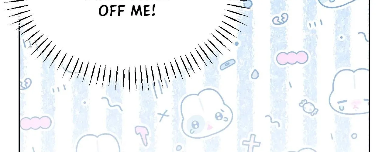 Read Not a Peep! chapter 43 image 237 on Lezhin