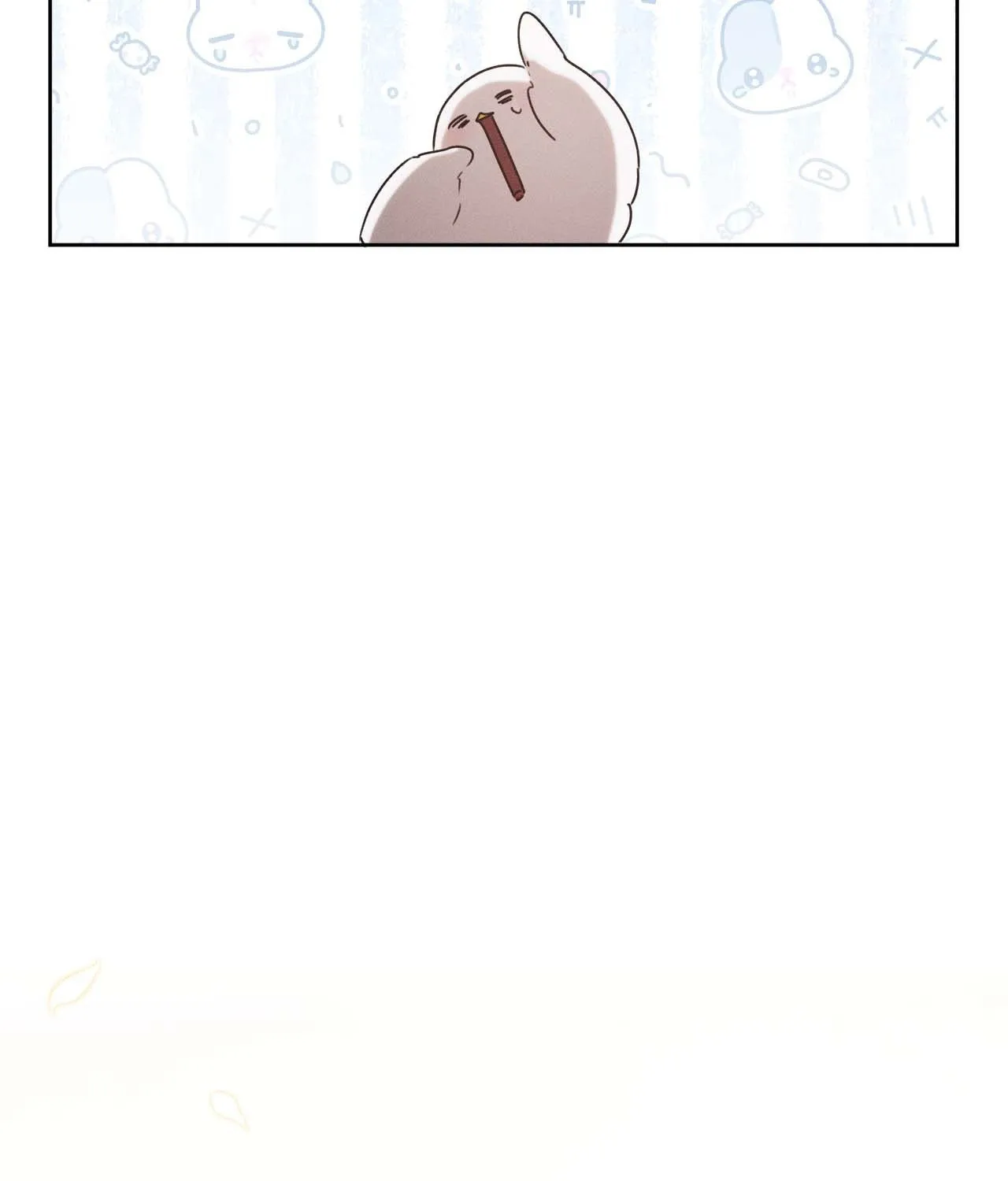 Read Not a Peep! chapter 43 image 238 on Lezhin