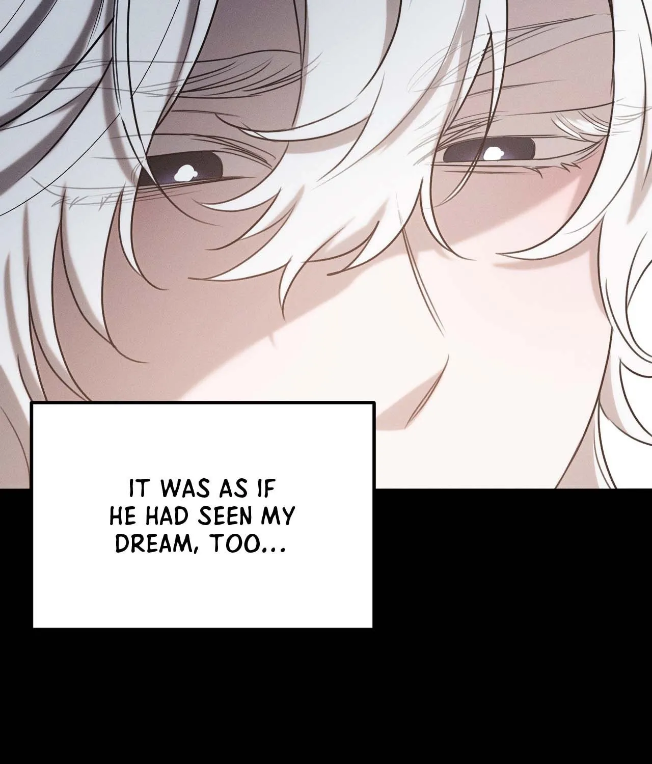 Read Not a Peep! chapter 43 image 24 on Lezhin