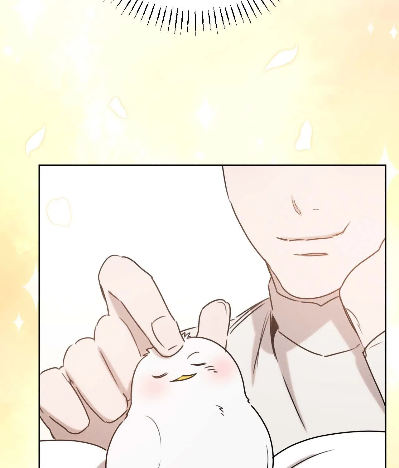 Read Not a Peep! chapter 43 image 240 on Lezhin