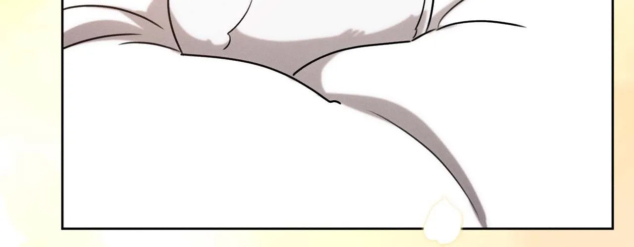 Read Not a Peep! chapter 43 image 241 on Lezhin