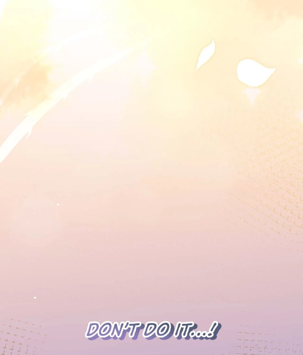 Read Not a Peep! chapter 43 image 242 on Lezhin