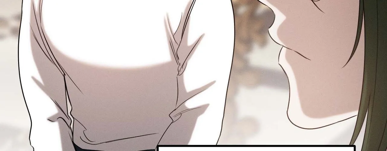 Read Not a Peep! chapter 43 image 27 on Lezhin