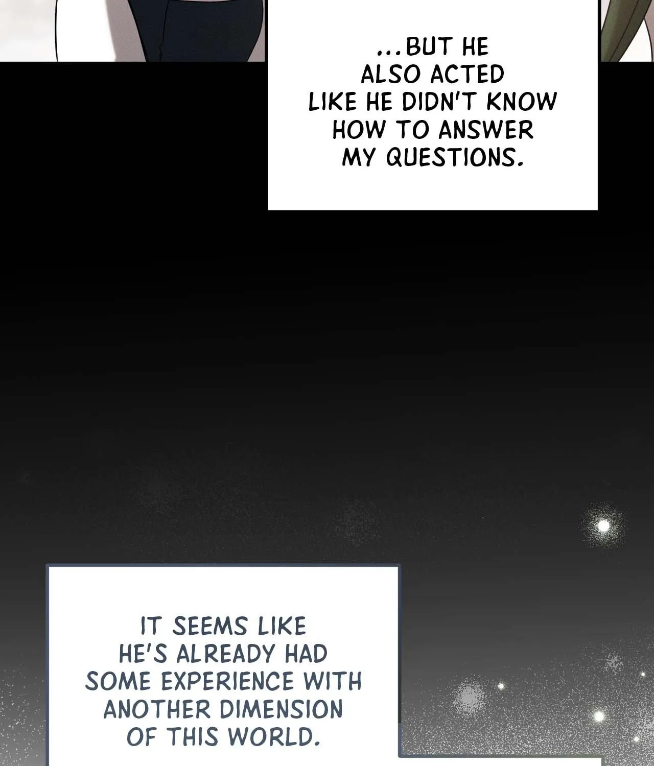 Read Not a Peep! chapter 43 image 28 on Lezhin